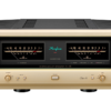 Accuphase A-48