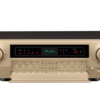 Accuphase C-2300