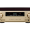 Accuphase C-2900