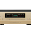 Accuphase DP-570