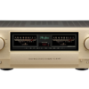 Accuphase E-4000