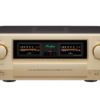 Accuphase E-700