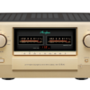 Accuphase E-800