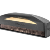 AudioQuest Gold Anti-Static Record Brush