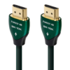 AudioQuest HDMI Forest 48