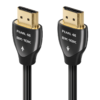 AudioQuest HDMI Pearl 48