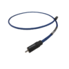 Chord Company Clearway Digital Coax