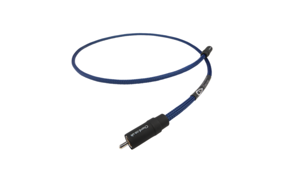 Chord Company Clearway Digital Coax