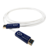 Chord Company Clearway HDMI