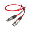 Chord Company ShawlineX Analogue XLR