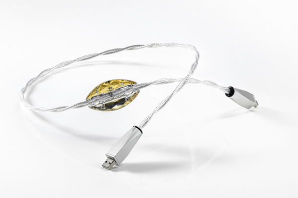 Crystal Cable Future Dream 22 USB