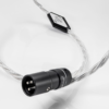 Crystal Cable Reference2 Diamond XLR