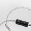 Crystal Cable Ultra2 Diamond XLR