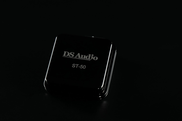 DS Audio ST-50