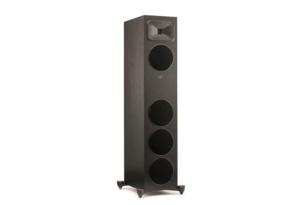 Martin Logan Foundation F1 zwart