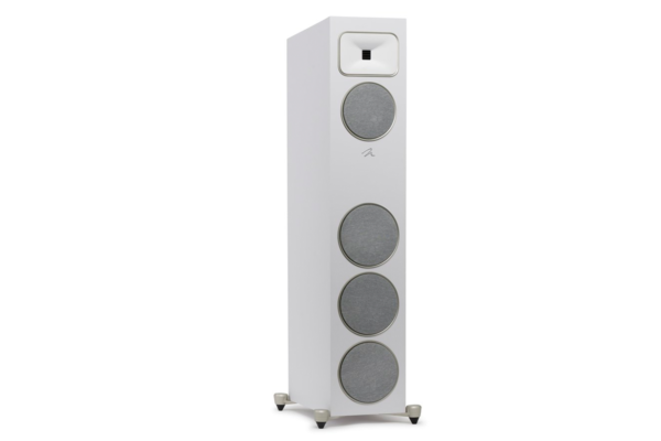 Martin Logan Foundation F2 wit