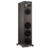 Martin Logan Foundation F2 zwart