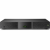 Naim ND5 XS2