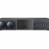 Naim SuperNait 3