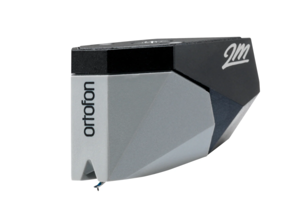 Ortofon 2M 78