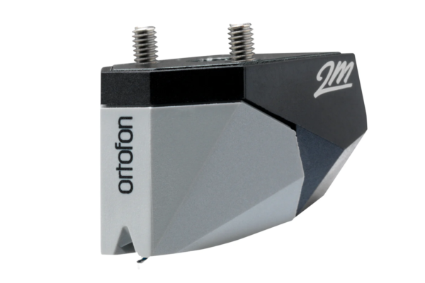 Ortofon 2M 78 Verso