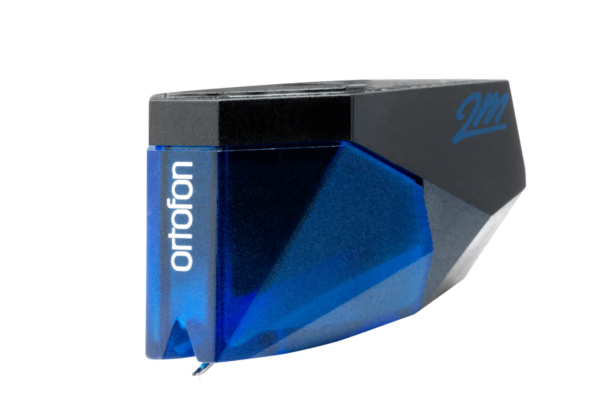 Ortofon 2M Blue