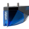 Ortofon 2M Blue Verso