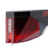 Ortofon 2M Red