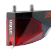 Ortofon 2M Red Verso