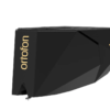 Ortofon 2MR Black