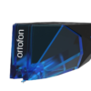 Ortofon 2MR Blue