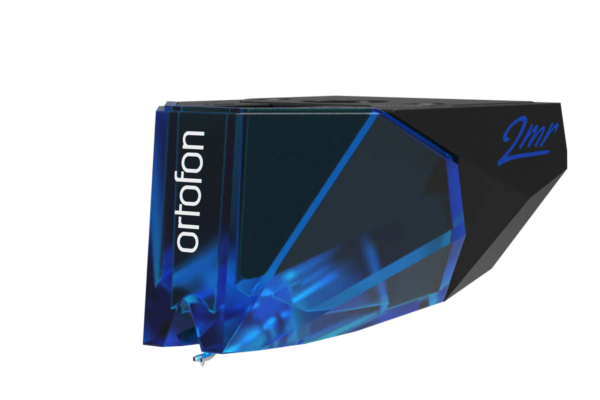 Ortofon 2MR Blue