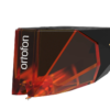 Ortofon 2MR Bronze