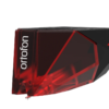 Ortofon 2MR Red