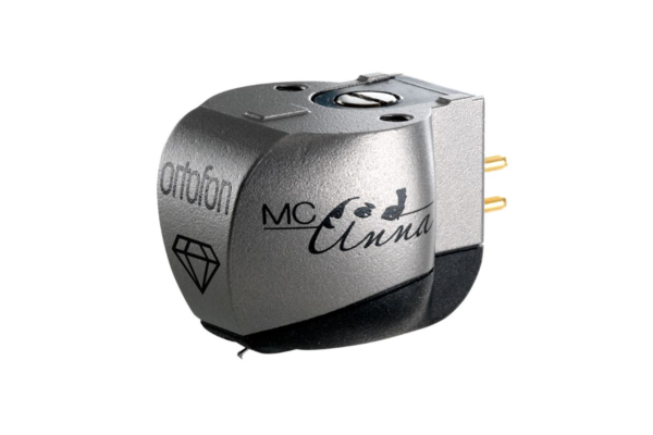 Ortofon MC Diamond