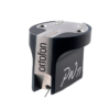 Ortofon MC Windfeld Ti