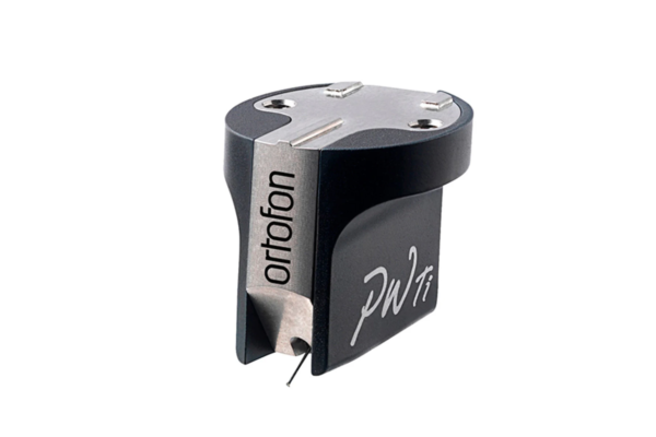 Ortofon MC Windfeld Ti