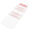 Ortofon Premium Alignment Tool