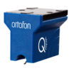 Ortofon Quintet Blue