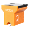 Ortofon Quintet Bronze