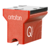 Ortofon Quintet Red