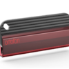 Ortofon Record Brush