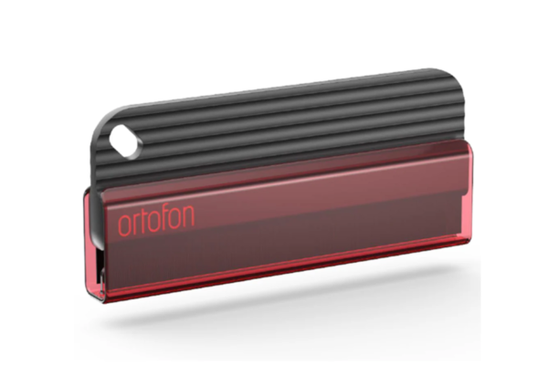 Ortofon Record Brush