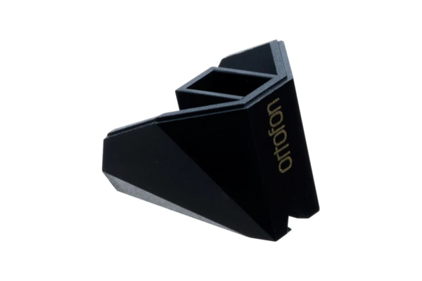 Ortofon Stylus 2M Black