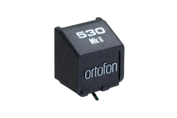 Ortofon Stylus 530 MKII