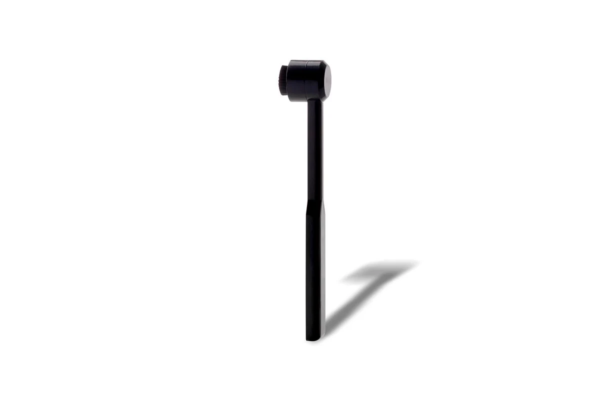 Ortofon Stylus Brush