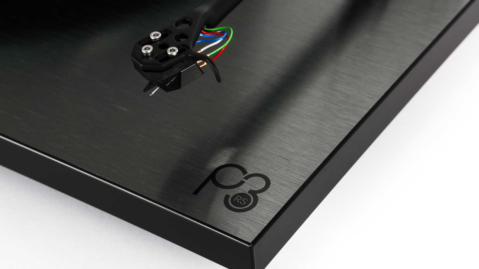 Rega Planar 3 RS