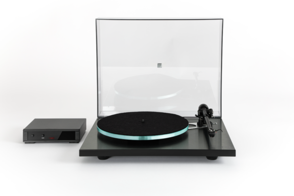 Rega Planar 3 RS