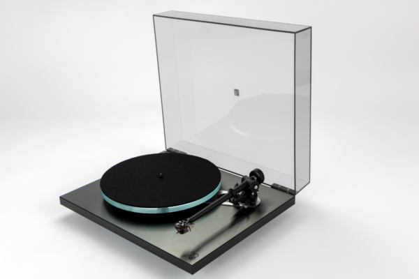 Rega Planar 3 RS