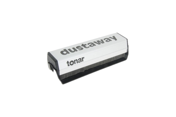 Tonar Dustaway